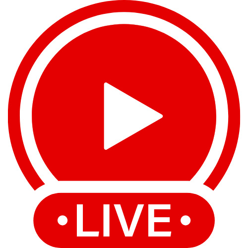 Ebony Livehdcams | Live Webcam Shows & Interactive Adult Entertainment